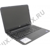 DELL Inspiron 3521 <3521-6942> Pent  2127U/4/500/DVD-RW/WiFi/BT/Win8/15.6"/2.26 кг