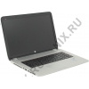 hp Envy 17-j115sr <F7T14EA#ACB>  i7  4702MQ/8/2Tb/DVD-RW/GT750M/WiFi/BT/Win8/17.3"/2.92  кг