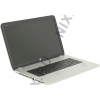hp Envy 17-j110sr <F5B79EA#ACB> i5  4200M/8/750/DVD-RW/GT750M/WiFi/BT/Win8/17.3"/2.81 кг