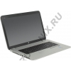 hp Envy 17-j100sr <F0G30EA#ACB>  i7 4702MQ/8/1Tb/DVD-RW/GT750M/WiFi/BT/Win8/17.3"/3.34 кг