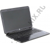 hp Envy 15-d057sr <F7R78EA#ACB>  i5 3230M/4/500/DVD-RW/820M/WiFi/BT/Win8/15.6"/2.34 кг