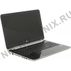 hp Pavilion 15-n277sr <F9F42EA#ACB>  i5 4200U/4/500/DVD-RW/HD8670M/WiFi/BT/Win8/15.6"/2.35 кг