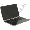 hp Pavilion 15-n268sr <F7S45EA#ACB>  i7  4500U/8/1Tb/DVD-RW/GT740M/WiFi/BT/Win8/15.6"/2.38  кг