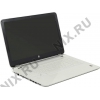 hp Pavilion 15-n215sr <F9F31EA#ACB> A4  5000M/4/500/DVD-RW/HD8670M/WiFi/BT/Win8/15.6"/2.35 кг