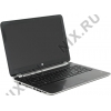 hp Pavilion 15-n205sr <F7S19EA#ACB> A4  5000M/4/500/DVD-RW/HD8670M/WiFi/BT/Win8/15.6"/2.35 кг