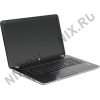 hp Pavilion 17-e157sr <F7S72EA#ACB> i5  4200M/6/750/DVD-RW/HD8670M/WiFi/BT/Win8/17.3"/2.78 кг