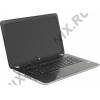hp Pavilion 17-e151sr <F7S66EA #ACB>  Cel 1005M/4/500/DVD-RW/WiFi/BT/Win8/17.3"/2.69 кг