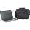hp ProBook 455 G1 <F0X64EA#ACB>  A10 5750M/8/500/DVD-RW/HD8750M/WiFi/BT/DOS/15.6"/2.42 кг
