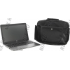 hp ProBook 455 G1 <F7X61EA#ACB> A4  4300M/4/500/DVD-RW/WiFi/BT/DOS/15.6"/2.4 кг
