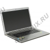 Lenovo IdeaPad Z710 <59408520>  i7 4700MQ/8/1Tb+8SSHD/DVD-RW/GT745M/WiFi/BT/Win8/17.3"/2.99 кг