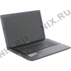 Lenovo G710 <59403087> i3  4000M/4/500+8SSHD/DVD-RW/WiFi/BT/Win8/17.3"/2.75 кг