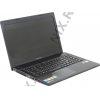 Lenovo G500 <59399668>  i3 3110M/4/1Tb/DVD-RW/HD8570M/WiFi/BT/DOS/15.6"/2.48 кг