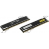 Kingston HyperX <KHX13C9B1BK2/16> DDR3 DIMM 16Gb KIT  2*8Gb <PC3-10600> CL9