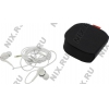 Наушники SONY MDR-EX310LP-W White  (шнур 1.2м)