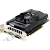 2Gb <PCI-E> DDR-5 MSI  V809 N750Ti-2GD5/OC  (RTL)  D-Sub+DVI+HDMI<GeForce  GTX750Ti>
