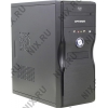 Miditower Optimum SX-C3097E ATX  450W (24+4пин)