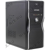 Miditower Optimum SX-C3097C  ATX  450W  (24+4пин)