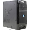 Miditower Optimum SX-C3080E  ATX 450W (24+4пин)
