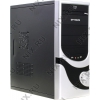 Miditower Optimum SX-C3047C ATX  450W (24+4пин)