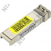 Cisco <SFP-10G-SR> Модуль  SFP(Duplex  10GBASE-SR,  MMF)