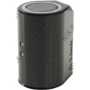 D-Link <DIR-850L /RU/A1A> Wireless AC1200 Dual Band Gigabit Cloud Router (4UTP  10/100/1000Mbps,802.11g/n/ac, WAN)