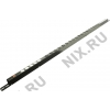 NT SOCVER 47-18-10D В Вертикальный блок розеток, чёрный 47U, 18 разъемов 10  розеток 220В
