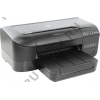 hp OfficeJet 6100 <CB863A> (A4, 16стр/мин, цв. принтер,  USB2.0,  WiFi,  сетевой)