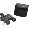Celestron Outland X <71340> Бинокль  (8x25, Roof)