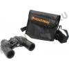 Celestron Nature <71319>  Бинокль  (8x30,  Porro)