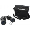 Celestron UpClose G2 <71256> Бинокль  (10x50, Porro)