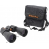 Celestron SkyMaster <71007> Бинокль  (12x60, Porro)