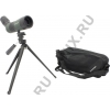 Зрительная труба Celestron LandScout  <52320> (10-30x50)