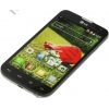 LG L70 Dual D325 Black (1.2GHz, 1GbRAM, 4.5" 800x480 IPS, 3G+BT+WiFi+GPS, 4Gb+microSD,  5Mpx, Andr4.4)