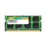 Память для ноутбука 2GB PC12800 DDR3 SODIMM SP002GBSTU160V01 SILICON POWER
