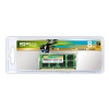 Память для ноутбука 8GB PC10600 DDR3 SODIMM SP008GBSTU133N02 SILICON POWER