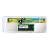 Память для ноутбука 8GB PC12800 DDR3 SODIMM SP008GBSTU160N02 SILICON POWER
