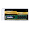 Память DIMM 2GB PC10600 DDR3 SP002GBLTU133V01 SILICON POWER
