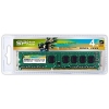 Память DIMM 4GB PC10600 DDR3 SP004GBLTU133N02 SILICON POWER