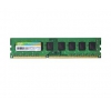 Память 4GB PC12800 DDR3 SP004GBLTU160N02 SILICON POWER