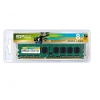 Память 8GB PC10600 DDR3 SP008GBLTU133N02 SILICON POWER