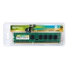 Память 8GB PC12800 DDR3 SP008GBLTU160N02 SILICON POWER