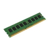 Память 8GB PC10600 DDR3 ECC Kingston (KVR13LE9/8)
