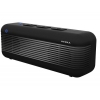Sypra Audio system BTS-525 /Bluetooth2.1/Anthracite/157g Supra (BTS-525ANTHRACITE)