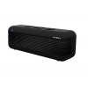 Sypra Audio system BTS-525 /Bluetooth2.1/Black/157g Supra (BTS-525BLACK)