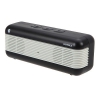 Sypra Audio system BTS-525 /Bluetooth2.1/Zebra/157g Supra (BTS-525ZEBRA)