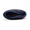 Sypra Audio system BTS-553 /Bluetooth2.1/Blue/410g Supra (BTS-553BLUE)