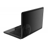 HP 2000-2D55SR F1W81EA black 15.6" (1366x768)/Intel DC-1000(1.8)/4/320 Gb/GMA HD/DVD-RW/WiFi/BT/Cam/Win8 HEWLETT PACKARD (F1W81EA#ACB)