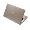 Aspire V3-772G-747a8G1TMamm/ 17.3" FHD Acer ComfyView LCD/ IntelA‚A Core i7-4702MQ/ NVIDIAA‚A GeForceA‚A GT750M 4Gb/ 8GB/ 1000GB HDD/ W81SL64/ BT4.0/ 6-cell Li-ion battery/ DVD-Multi/ champain (NX.M9VER.011)