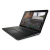 Ноутбук Dell Precision M3800 Core i7 4712HQ/16Gb/SSD256Gb/nVidia Quadro K1100M 2Gb/15.6"/Touch/UHD (3840x2160)/Windows 7 Professional 64 upgW8.1Pro64/black/WiFi/BT/Cam (3800-8024)