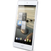 Планшет Acer A1-830-25601G01nsw Z2560 (1.6) 2C Atom/RAM1Gb/ROM16Gb/7.9" IPS 1024*768/WiFi/BT/And4.2(JB+)/silver (NT.L3WEE.004)